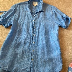 Cynthia Rowley small